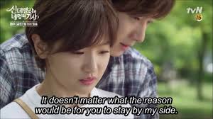 Cinderella and four knights episode 16 final previ. Cinderella And Four Knights Ep 14 15 Preview With Eng Sub Youtube