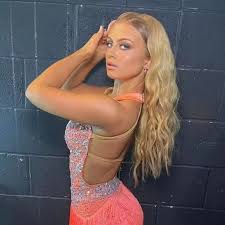 Maisie Smith announces she will absolutely return to EastEnders in the  future - Irish Mirror Online