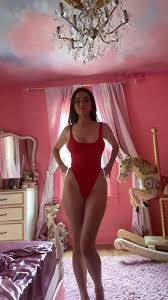 @megnutt02s video Tweet