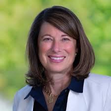 I would like to recognize the incredible work Branda Werdon and Melissa  Myers do for our clients and The Scholler Private Wealth Group of Wells  Fargo. Branda and Melissa, who are among