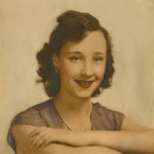 Most Recent Obituaries