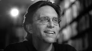 Archived information about nxivm and executive success programs created by keith raniere. Who Is Keith Raniere Nxivm Leader Sentenced To 120 Years In Prison In Sex Cult Case