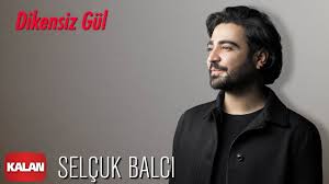 Karadenizli sanatçı selçuk balcı 4 temmuz 1988 doğumludur. Selcuk Balci Dikensiz Gul Vargit Zamani C 2020 Kalan Muzik Youtube