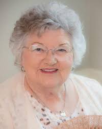 Search Judy Reece Obituaries and Funeral Services