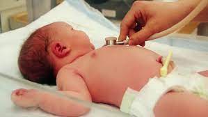 The video clip of the surprising scene was uploaded to facebook and has stunned people across. A Newborn Baby At The Stock Footage Video 100 Royalty Free 2115041 Shutterstock