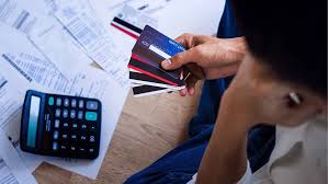 M�s de 5,3 millones de personas presentan deudas en el sistema financiero