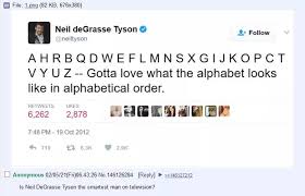 Jeff gentry jgentry at jimmy.harvard.edu. Thanks I Hate The Alphabetical Order Of The Alphabet R Tihi