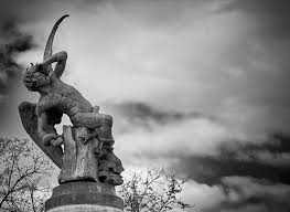 You're such a fallen angel shelby: Fallen Angel Field Is Getting Bigger But Not Weighing On Its Biggest Etf