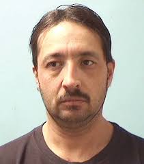 On to State! Pagosa teen falls victim to online extortion