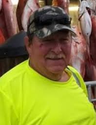 Jeffery Holder Obituary (2023)