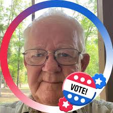 Billy Lane of Choppers Inc.