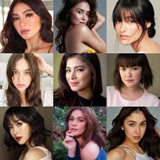 Beautiful girls all over the world. Kapamilya Online World On Twitter Happy National Beautiful Girls Day To All Girls Out There Keep Smiling Happynationalbeautifulgirlsday And To All The Ladies Out There Https T Co Pc2avqdwhs