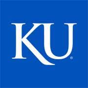 See how we're helping our. The University Of Kansas Home Facebook
