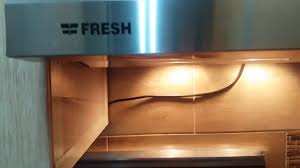 شفاط بلت ان فريش Youtube