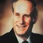 Profile Picture of EHHS Alumnus Leaves Lasting Legacy - Kent State University (@kent.edu) on Google