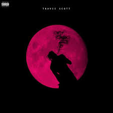 Birds In The Trap Sing Mcknight Album Cover 1000x1000 Blck Xcvi Coverart Cover Art Design Album Cover Art Travis Scott Wallpapers