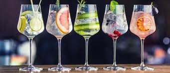 The canyon's crown has happy hours from 3 — 6 p.m. Extended Happy Hour Deals In Dubai Qwerty Tribeca Rosso More Mybayut