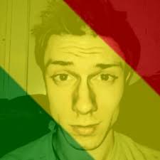 Stream Ben Huntley music