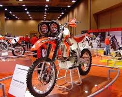 Image Detail For Desafio Baja California Honda Xr650r The King Of Baja Enduro Motorcycle Cool Dirt Bikes Adventure Bike
