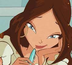 Friend of peppermint patty and franklin. Cartoon Characters With Brown Hair Blue Eyes Novocom Top