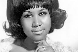 16 Celebrities With Pancreatic Cancer