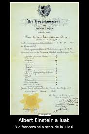 Peste fiecare 2 cm se duc linii perpendiculare pe portativ. Arzi Gazu Informatii Necesar De Inutile