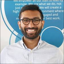 mtma2021 #medicaltourism #healthcare #journalism #awards