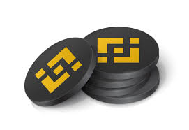 Binance coin (bnb), the cryptocurrency backed by digital exchange binance, has regained the $50 billion market cap after its price jumped above $300 on monday 19 july. What Is Binance Coin Bnb Bitnovo Blog