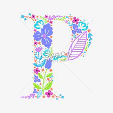 Check spelling or type a new query. 750 Gambar Huruf A Sampai Z Dengan Elemen Bunga Hd Terbaru Gambar Keren
