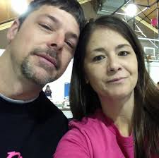 What are the pros and cons of Huntington and 5/3 banks in Lorain, Ohio?