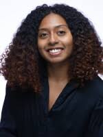 Metal recycling, manufacturing and AI: Wright State receives $3M grant to  show they can collide