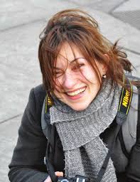 in this issue president's report ica awards 2017