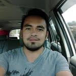 Richard Lascano's Instagram, Twitter & Facebook