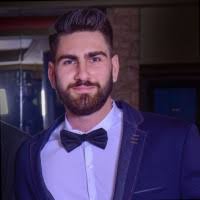 50+ "Daniel Lache" profiles