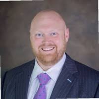 Tanner Swetman Email & Phone Number