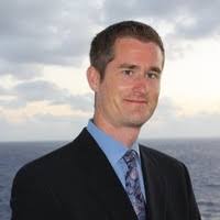 Vincent Antonini Email & Phone Number