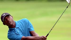 Kimbrough storms into Schooldays final