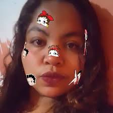 Profile for Chikis Rivera