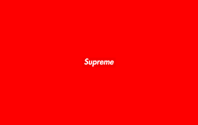 Choose from over a million free vectors, clipart graphics, vector art images, design templates, and illustrations created by artists worldwide! Gucci Supreme Box Logo Wallpapers Top Free Gucci Supreme Box Logo Backgrounds Wallpaperaccess