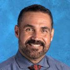 Teachers Teaching Teachers 2017 (TTT 2017): Directory