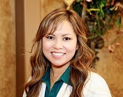 Laura Spriggs's Instagram, Twitter & Facebook