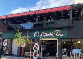 We did not find results for: Otantik Firin Cafe Startseite Facebook