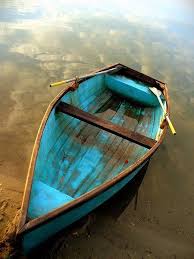 Bateau Turquoise Echoue Sur Le Sable Teal Turquoise Boot Fahren Alte Boote Bilder