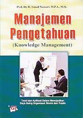 Manajemen Pengetahuan Ajibayustore Manajemen Pengetahuan Pengetahuan