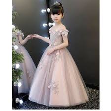 新品セール子供ドレスフォーマルピアノ発表会ドレス 子どもドレス 子供服 女の子ワンピース コンクール七五三 結婚式 秋冬セール 女の子 ワンピース 子どもドレス フォーマルドレス