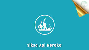 Diceritakan, mayoritas pengikut dajjal adalah mereka yang tidak memiliki furqon (kemampuan memilih antara hak dan batil). Siksa Api Neraka Dan Amalan Agar Selamat Dari Api Neraka