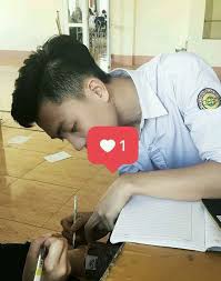 Video pembelajaran siswa kali ini berisi rangkuman materi pelajaran prakarya kelas 7 smp kurikulum 2013 semester 1 dan 2. 110 Ide Cowok Fotografi Remaja Fotografi Gambar