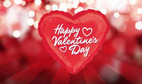 Image result for valentine day quotes