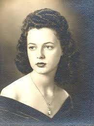 Allen Gladden's Instagram, Twitter & Facebook