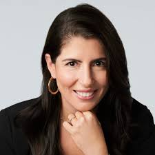 Top Women in Marketing Awards Luncheon 2024